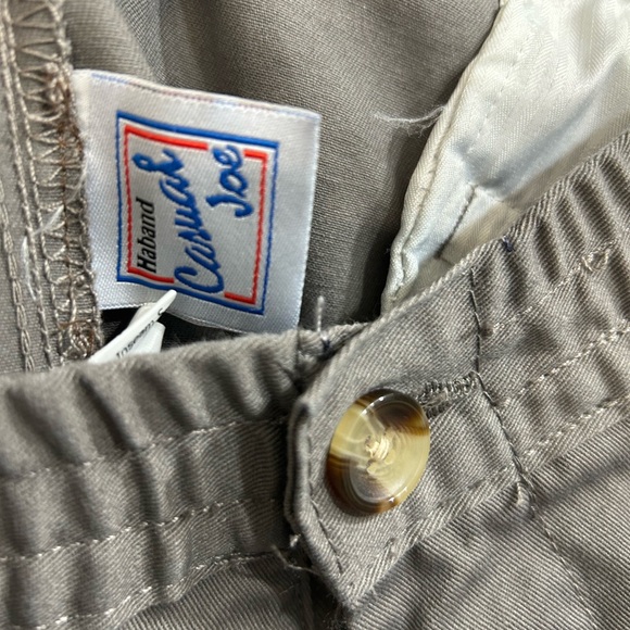 Huband casual Joe pants - Picture 2 of 3